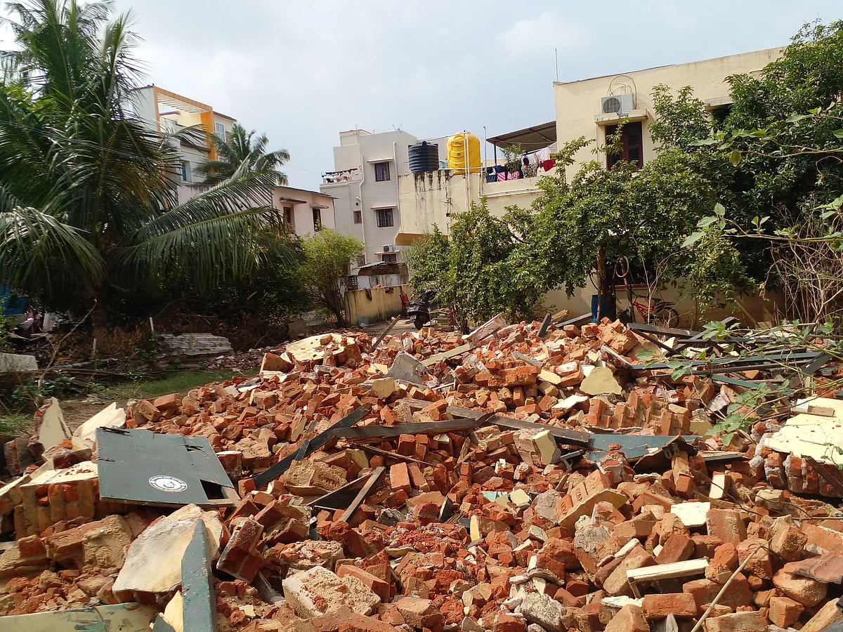 அவ்வை நகர்