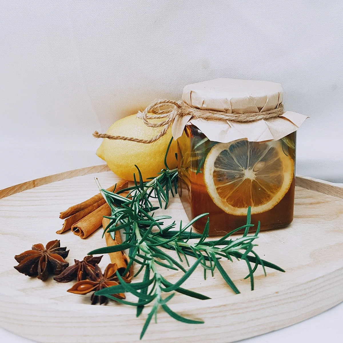 Ayurvedic medicine (Representational Image)