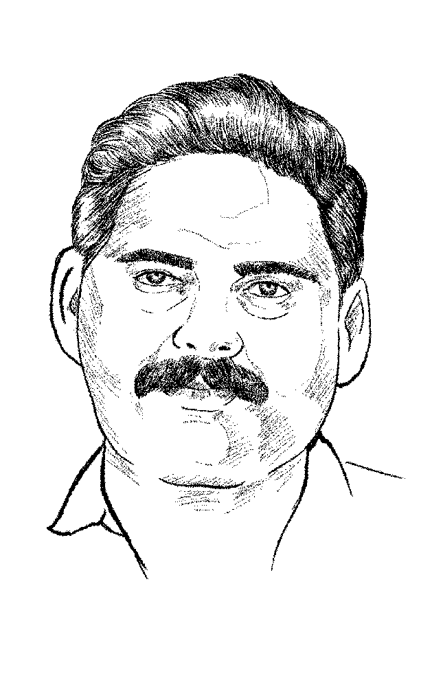 எழுவர் விடுதலை... உருகும் குடும்பத்தினர்... எங்களுக்கு ஏக்கம் இருக்கிறது!