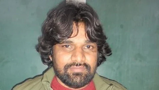 தில்லு