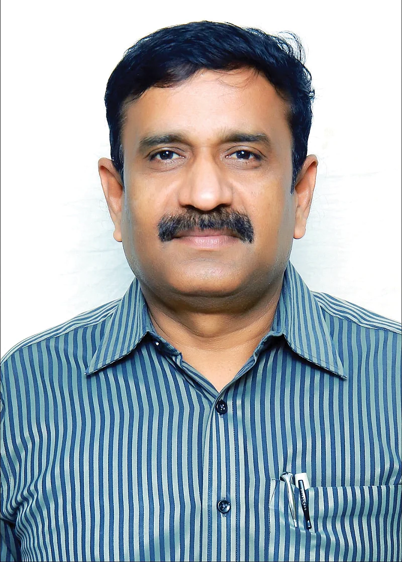 அழகேசன்