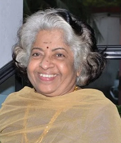 இந்துமதி