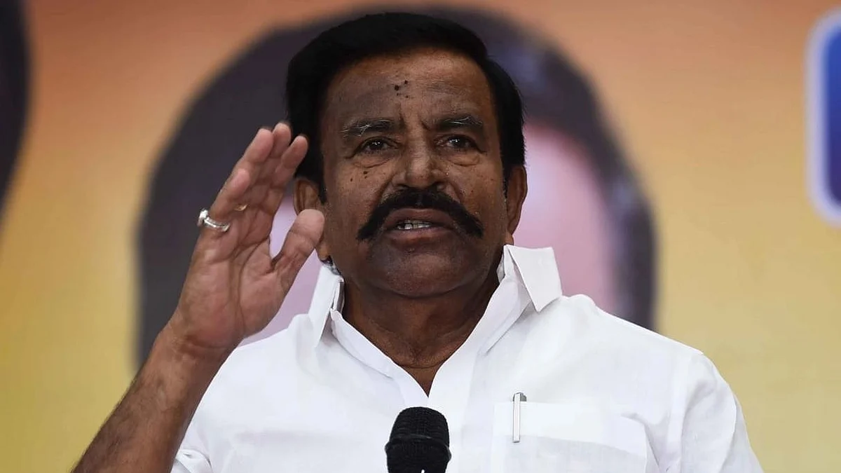 கே.என்.நேரு