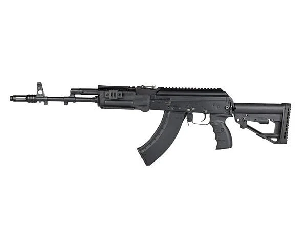 AK-203