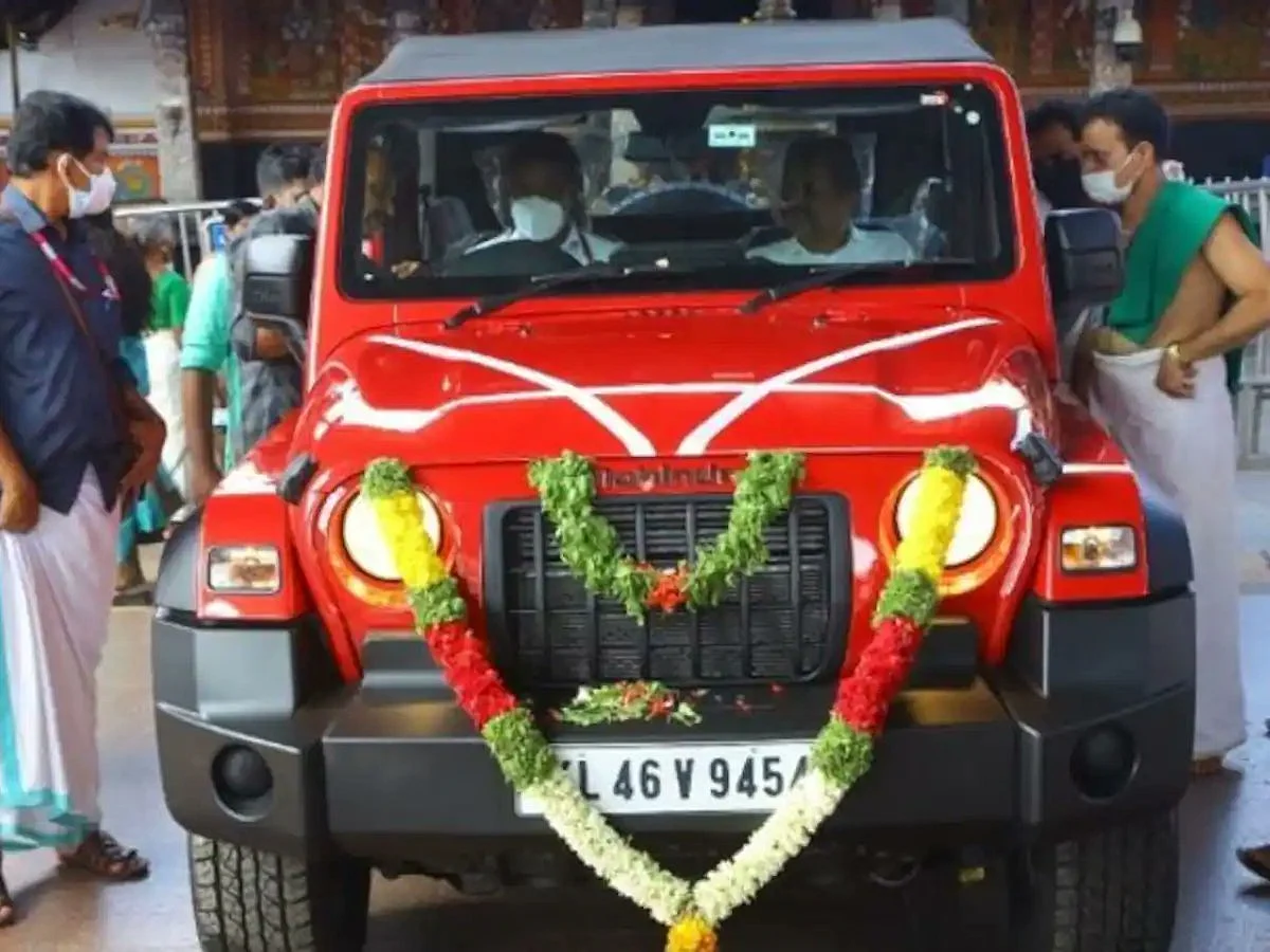 டிரைவ் தார்