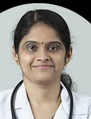 அவள் பதில்கள் 28 - சிறுநீரை அடக்குவதுதானே பிரச்னை...
அடிக்கடி சிறுநீர் கழிப்பது ஆரோக்கியமானதுதானே?!