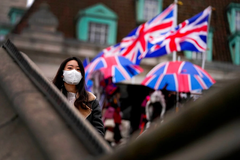 UK