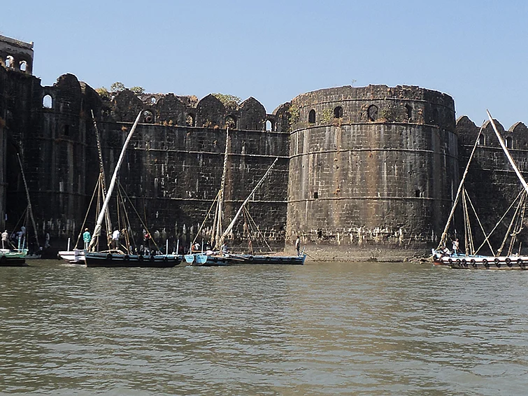 Weekend Destinations for Mumbai’s Automobile Enthusiasts