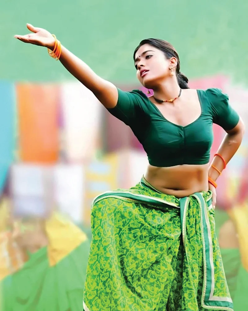 மிஸ்டர் மியாவ் - கரு.பழனியப்பன் ஹீரோ