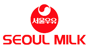Seoul Milk