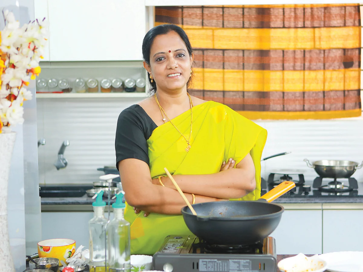 SHAREபட்டா பரம்பரை: ஏழு நாள் சக்சஸ் பார்முலா!
