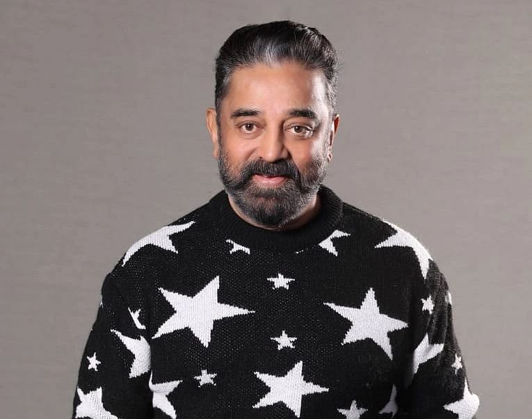 'விக்ரம்' படத்தின் இறுதிக்கட்ட படப்பிடிப்பு தொடங்கியது! கமல் இல்லாமல் நடக்கும் ஷுட்டிங்?