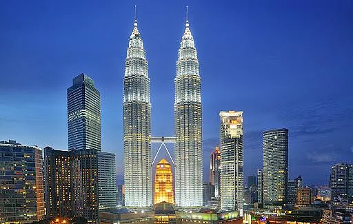 Malaysia