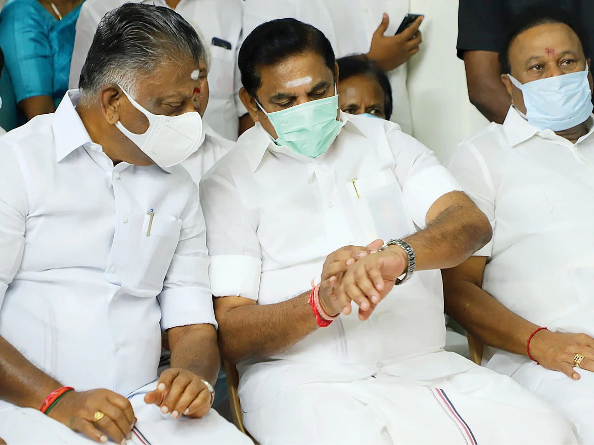போட்டோ தாக்கு