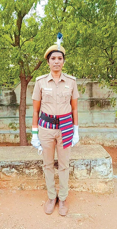 நீதி கிடைக்காவிட்டால் கருணைக் கொலை!