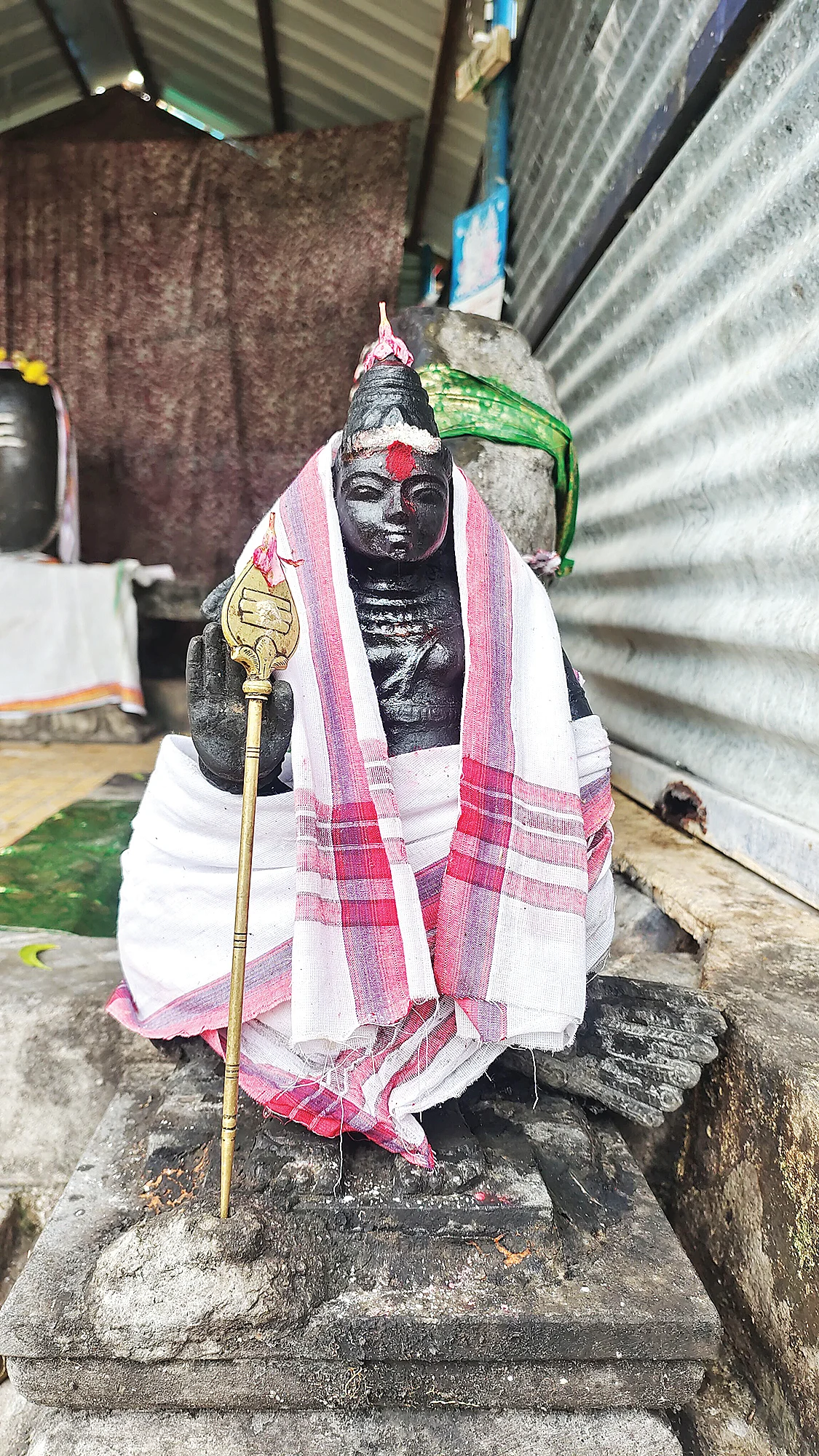 முருகன்