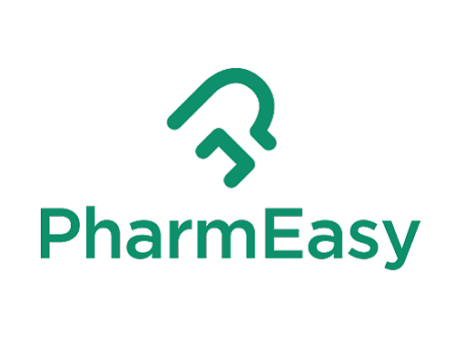 IPO வெளியிடும் PharmEasy; எதிர்க்கும் வர்த்தகர்கள் சங்கம்; என்ன காரணம்?