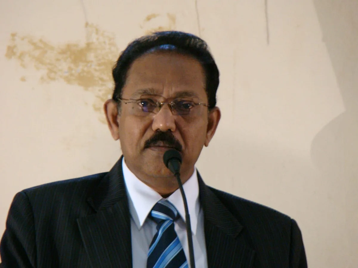 ம.இராசேந்திரன்