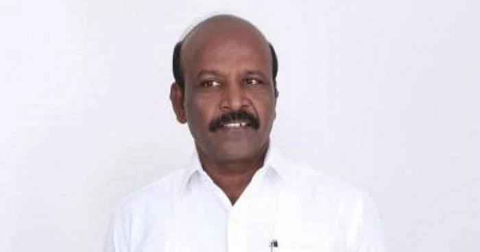 மா.சுப்பிரமணியன்