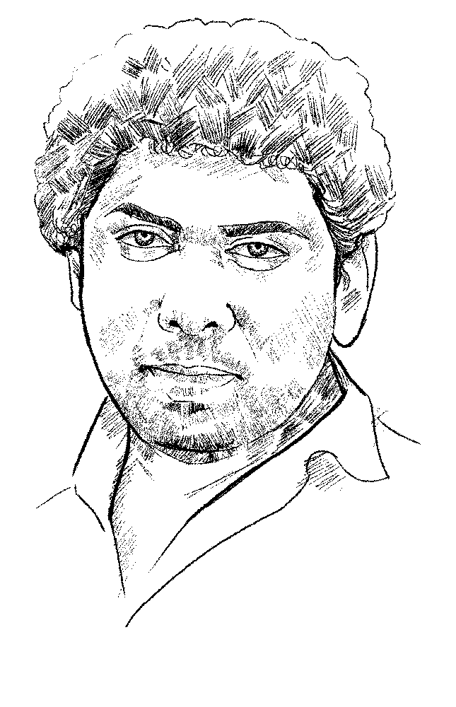 எழுவர் விடுதலை... உருகும் குடும்பத்தினர்... எங்களுக்கு ஏக்கம் இருக்கிறது!