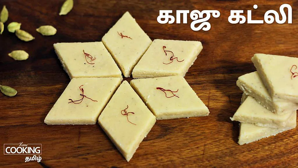 SHAREபட்டா பரம்பரை: “பையனுடன் சேர்ந்து சேனலும் வளர்ந்தது!”