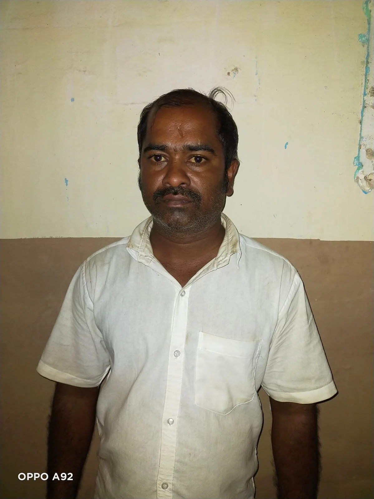 சரவணன்