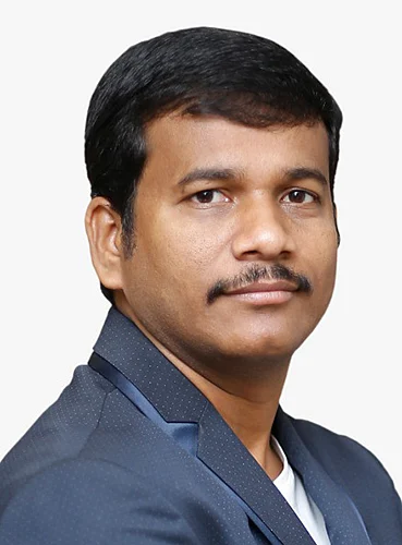 அவள் பதில்கள் 28 - சிறுநீரை அடக்குவதுதானே பிரச்னை...
அடிக்கடி சிறுநீர் கழிப்பது ஆரோக்கியமானதுதானே?!
