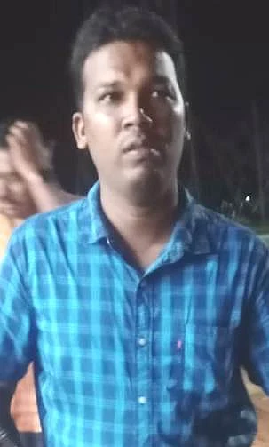 ராமச்சந்திரபிரபு