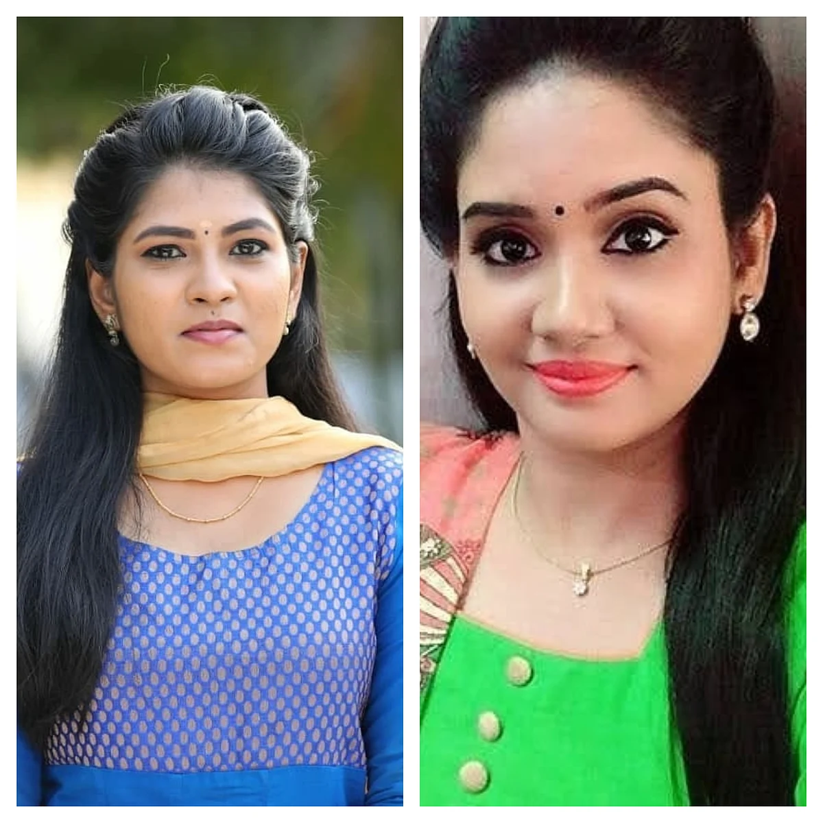 2021 ரீவைண்ட்