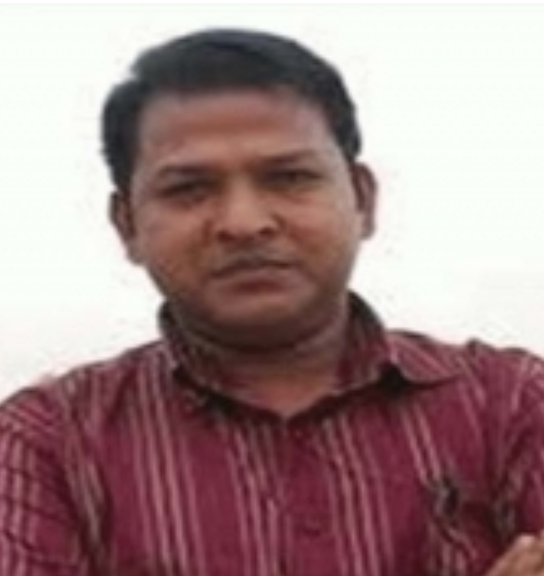 சினிமா இயக்குநர் பாலசந்திரகுமார்