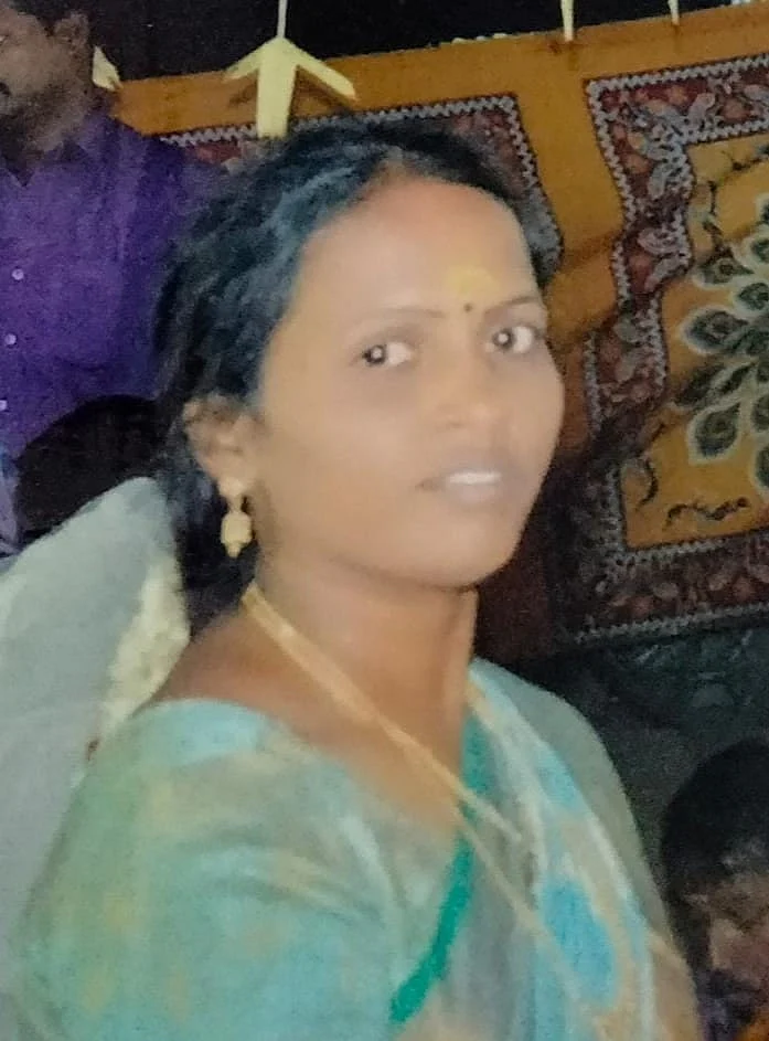 மணிமேகலை