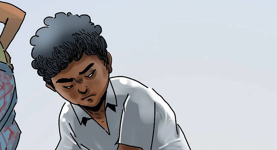 ஊசிப்புட்டான்