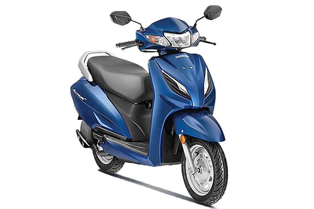 E-Power vs ICE - Who Wins The Commutes?