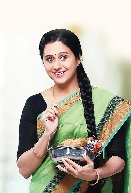 சேனல் சைட் டிஷ்