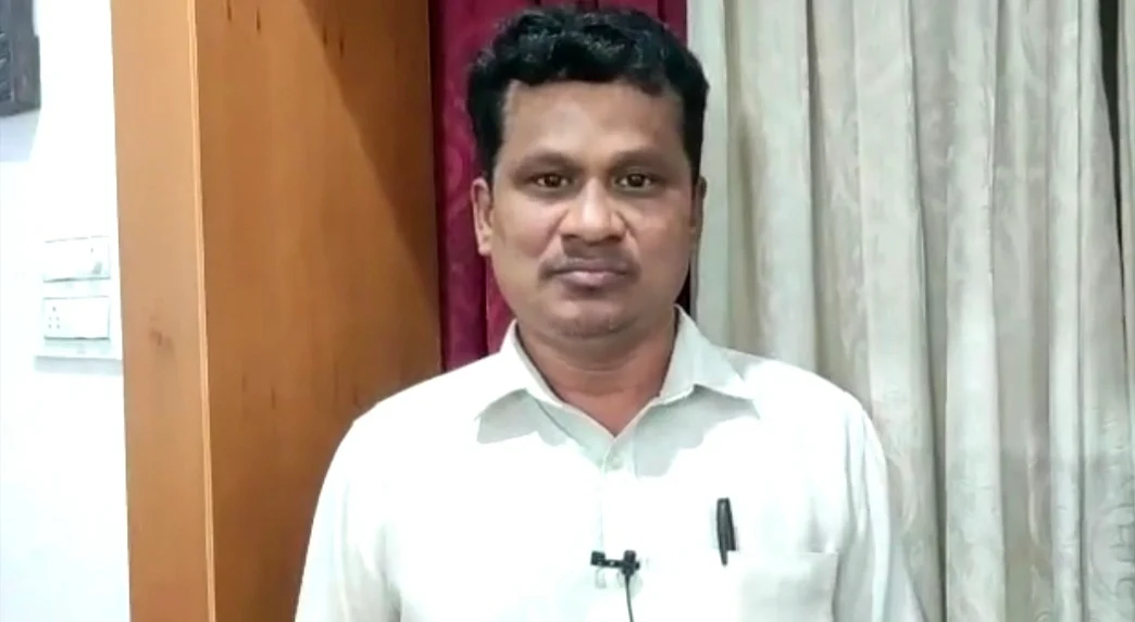 நாசர்