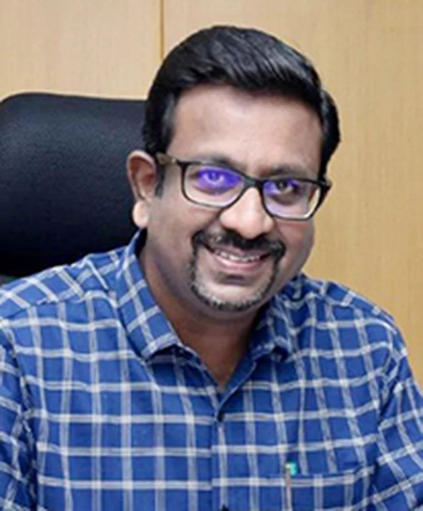 தினேஷ் பொன்ராஜ்