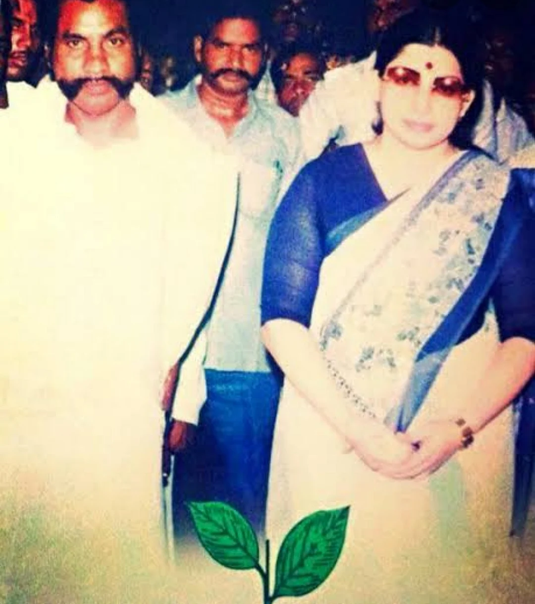 பாப்பா சுப்ரமணியன்