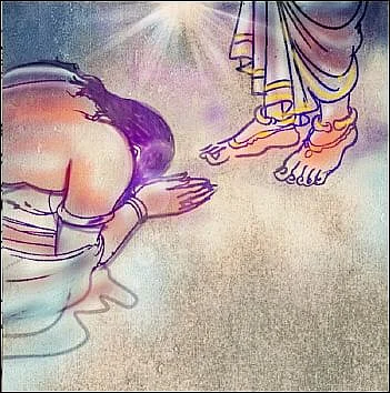சிவபக்தி