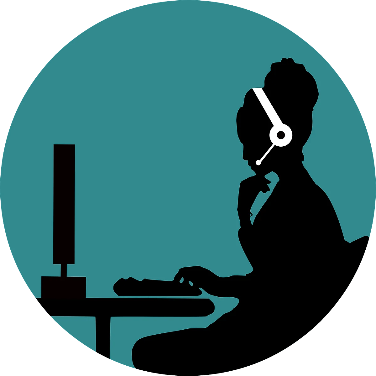 Spam Calls (Representational Image)