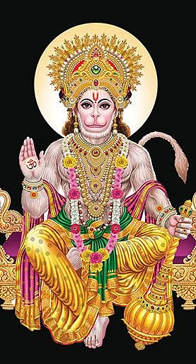 உதவலாம் வாருங்கள்!