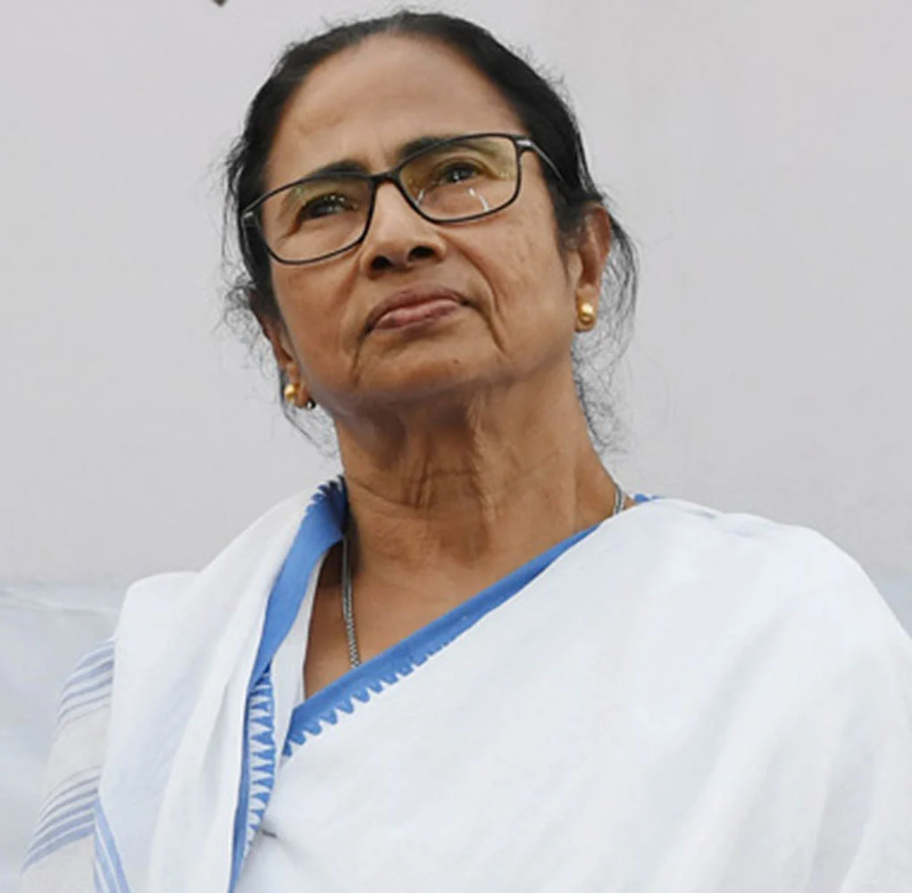 நேஷனல் ஹாட் பிட்ஸ்