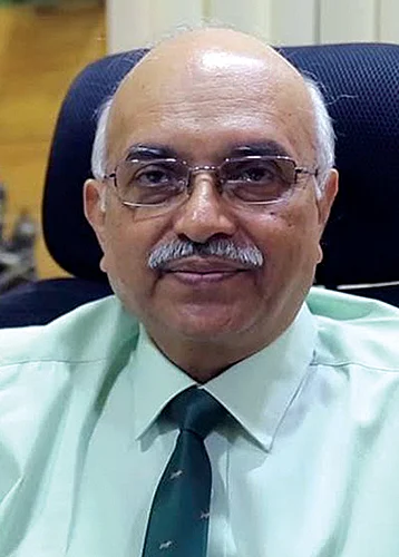 நாராயண ரெட்டி