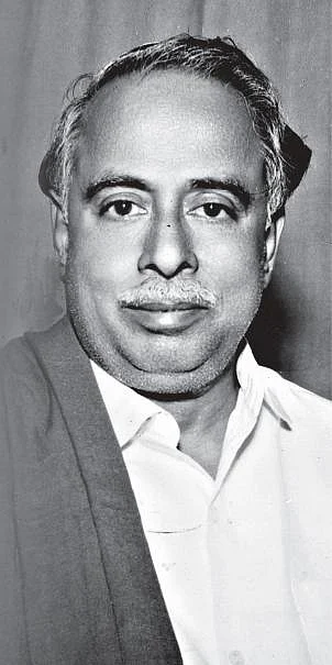 அண்ணா