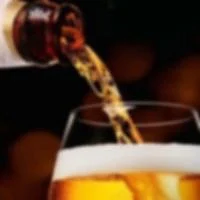 மது
