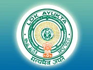 லோக் ஆயுக்தா