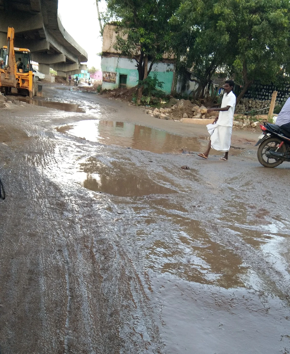 சோழவந்தான்