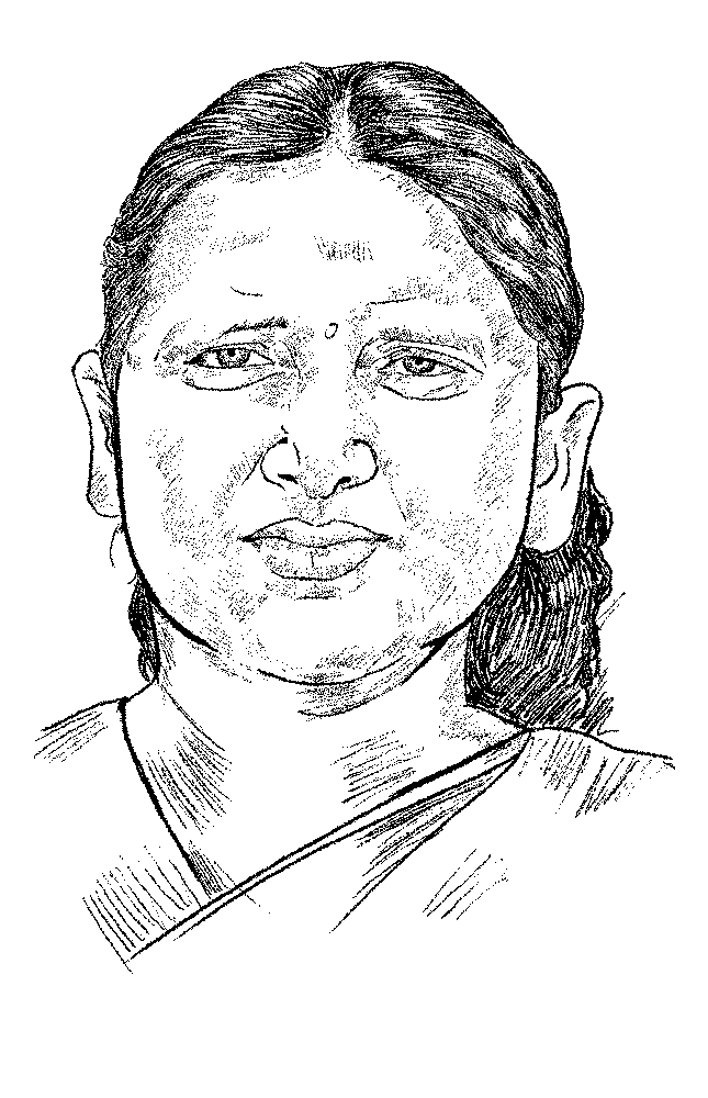 எழுவர் விடுதலை... உருகும் குடும்பத்தினர்... எங்களுக்கு ஏக்கம் இருக்கிறது!