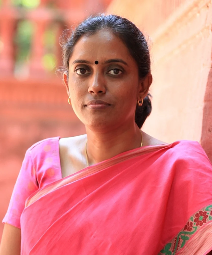 ஆண்டுக்கு ஐந்து கோடி ரூபாய்! - எம்.பி-க்கள் நிதி உயர்த்தப்பட வேண்டுமா, வேண்டாமா?
