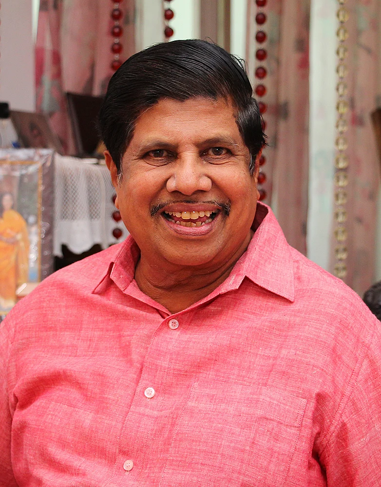 ஆண்டுக்கு ஐந்து கோடி ரூபாய்! - எம்.பி-க்கள் நிதி உயர்த்தப்பட வேண்டுமா, வேண்டாமா?