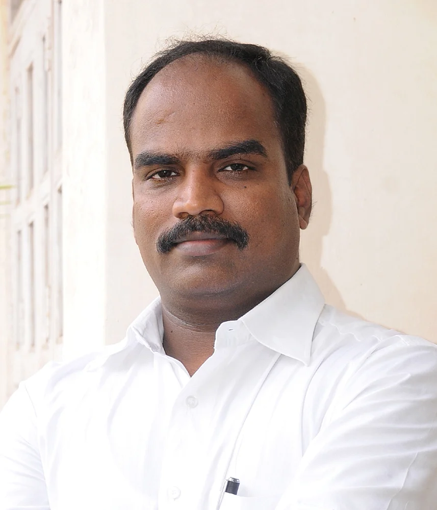ரமேஷ்